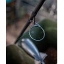 WĘDKA FOX EOS X TELESCOPIC 12ft  3,60m 3lbs TELE