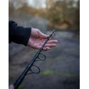 WĘDKA FOX EOS X TELESCOPIC 12ft  3,60m 3lbs TELE