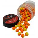 WAFTERS OSMO EGGSTREME FISHING CRAZY EGG 8x7mm