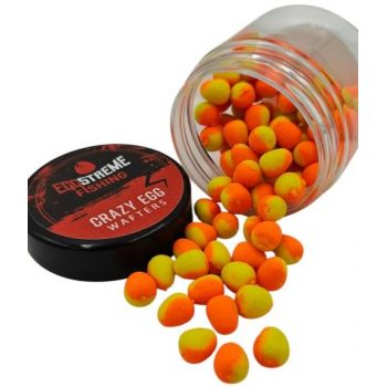 WAFTERS OSMO EGGSTREME...
