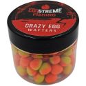 WAFTERS OSMO EGGSTREME FISHING CRAZY EGG 8x7mm