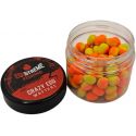 WAFTERS OSMO EGGSTREME FISHING CRAZY EGG 8x7mm