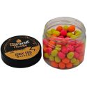 WAFTERS OSMO EGGSTREME FISHING JUICY EGG 8x7mm