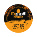 WAFTERS OSMO EGGSTREME FISHING JUICY EGG 8x7mm