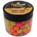 WAFTERS OSMO EGGSTREME FISHING JUICY EGG 8x7mm