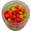 WAFTERS OSMO EGGSTREME FISHING JUICY EGG 8x7mm