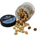 WAFTERS OSMO EGGSTREME FISHING MARINE EGG 8x7mm