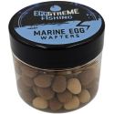 WAFTERS OSMO EGGSTREME FISHING MARINE EGG 8x7mm