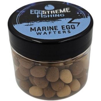 WAFTERS OSMO EGGSTREME FISHING MARINE EGG 8x7mm