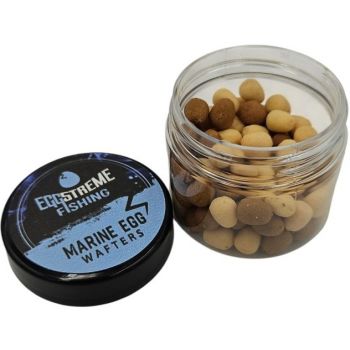 WAFTERS OSMO EGGSTREME FISHING MARINE EGG 8x7mm