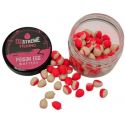 WAFTERS OSMO EGGSTREME FISHING POISON EGG 8x7mm