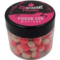 WAFTERS OSMO EGGSTREME FISHING POISON EGG 8x7mm