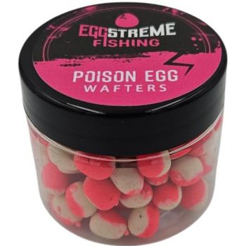 WAFTERS OSMO EGGSTREME FISHING POISON EGG 8x7mm