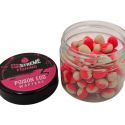 WAFTERS OSMO EGGSTREME FISHING POISON EGG 8x7mm