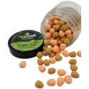 WAFTERS OSMO EGGSTREME FISHING STINKY EGG 8x7mm