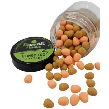 WAFTERS OSMO EGGSTREME...