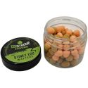 WAFTERS OSMO EGGSTREME FISHING STINKY EGG 8x7mm