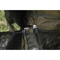 NAMIOT KARPIOWY MIKADO BLOCK DOME 2 wys. 230cm NEW