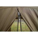 NAMIOT KARPIOWY MIKADO BLOCK DOME 2 wys. 230cm NEW