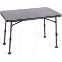 STOLIK WĘDKARSKI MIVARDI BIVVY TABLE MONSTER XXL 
