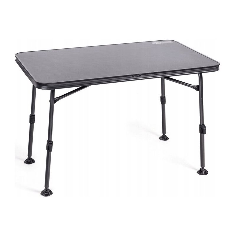 STOLIK WĘDKARSKI MIVARDI BIVVY TABLE MONSTER XXL 