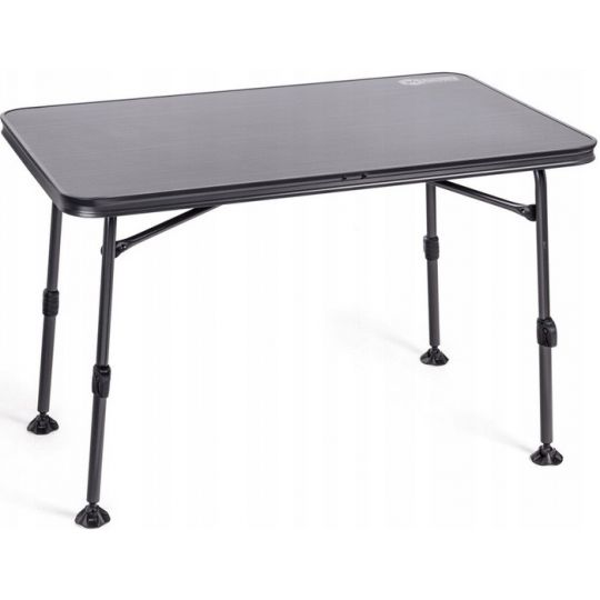 STOLIK WĘDKARSKI MIVARDI BIVVY TABLE MONSTER XXL 