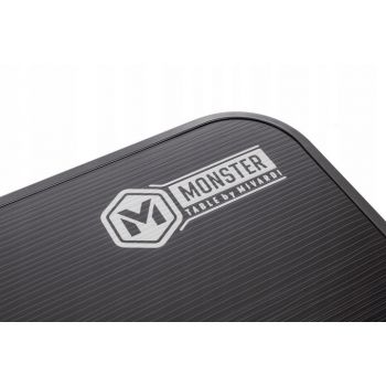 STOLIK WĘDKARSKI MIVARDI BIVVY TABLE MONSTER XXL 