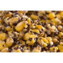 MIX ZIAREN MIVARDI PARTICLE MIX 1kg 