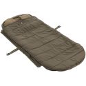 ŚPIWÓR MIVARDI SLEEPING BAG PREMIUM 4 SEASON