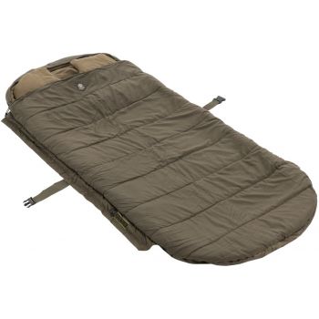 ŚPIWÓR MIVARDI SLEEPING BAG...
