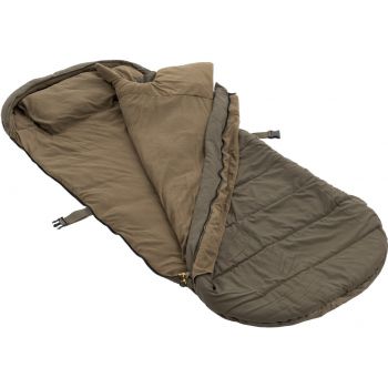 ŚPIWÓR MIVARDI SLEEPING BAG PREMIUM 4 SEASON