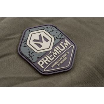 ŚPIWÓR MIVARDI SLEEPING BAG PREMIUM 4 SEASON