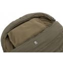 ŚPIWÓR MIVARDI SLEEPING BAG PREMIUM 4 SEASON