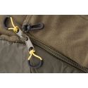 ŚPIWÓR MIVARDI SLEEPING BAG PREMIUM 4 SEASON