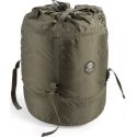 ŚPIWÓR MIVARDI SLEEPING BAG PREMIUM 4 SEASON