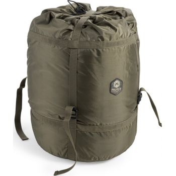 ŚPIWÓR MIVARDI SLEEPING BAG PREMIUM 4 SEASON