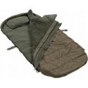 ŚPIWÓR MIVARDI SLEEPING BAG PROFESSIONAL 5 SEASON