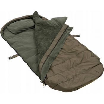 ŚPIWÓR MIVARDI SLEEPING BAG...