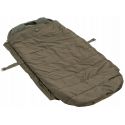 ŚPIWÓR MIVARDI SLEEPING BAG PROFESSIONAL 5 SEASON