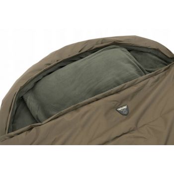 ŚPIWÓR MIVARDI SLEEPING BAG PROFESSIONAL 5 SEASON