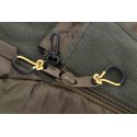 ŚPIWÓR MIVARDI SLEEPING BAG PROFESSIONAL 5 SEASON