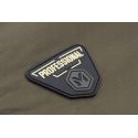 ŚPIWÓR MIVARDI SLEEPING BAG PROFESSIONAL 5 SEASON