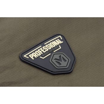 ŚPIWÓR MIVARDI SLEEPING BAG PROFESSIONAL 5 SEASON