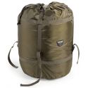 ŚPIWÓR MIVARDI SLEEPING BAG PROFESSIONAL 5 SEASON