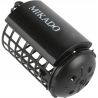 KOSZYCZEK ZANĘTOWY MIKADO OKRĄGŁY AMKZ-04-10-B 10g