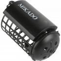 KOSZYCZEK ZANĘTOWY MIKADO OKRĄGŁY AMKZ-04-60-B 60g