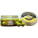 KULKI MEUS CHALLENGE WAFTERS 18mm MANGO CHILLI