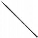 SZTYCA PODBIERAKA MIKADO X-PLODE METHOD 330cm 3,3m