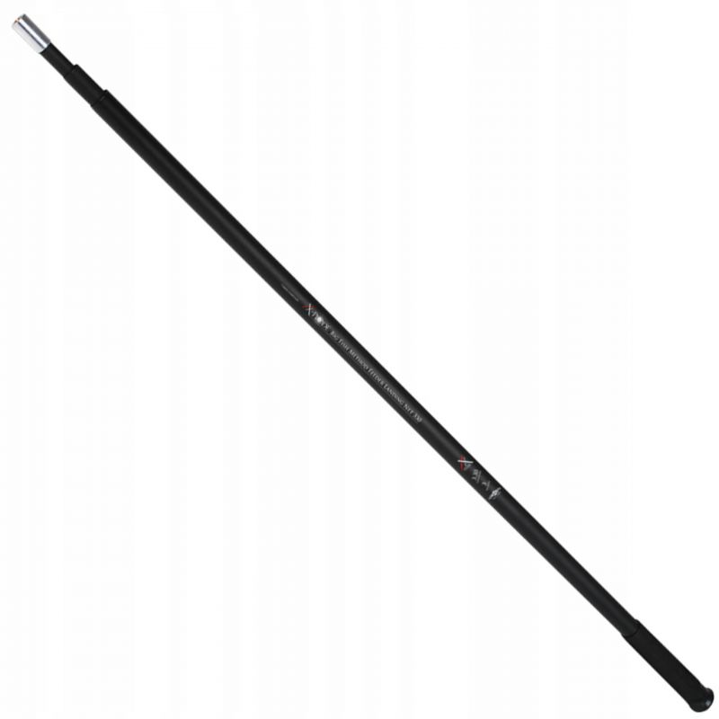 SZTYCA PODBIERAKA MIKADO X-PLODE METHOD 330cm 3,3m