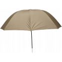 PARASOL WĘDKARSKI FOX 60 BROLLY REGULACJA NACHYLEN